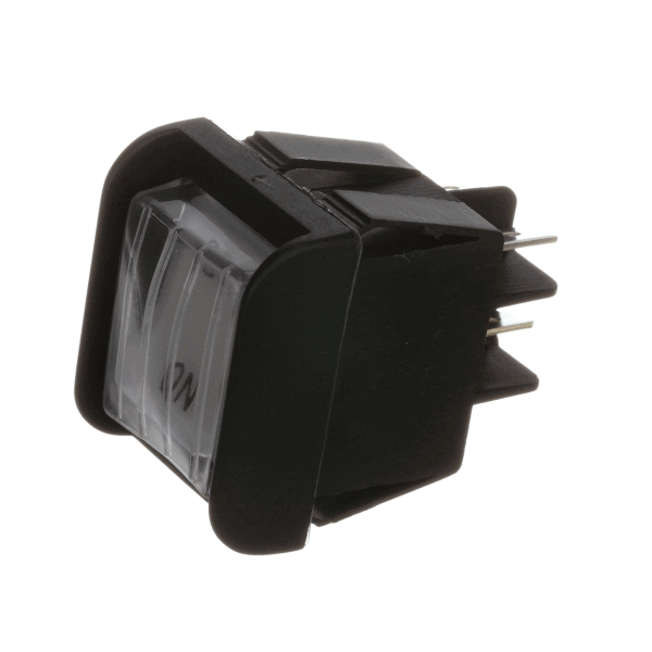 Omcan 14922 Power Switch (OMC14922)