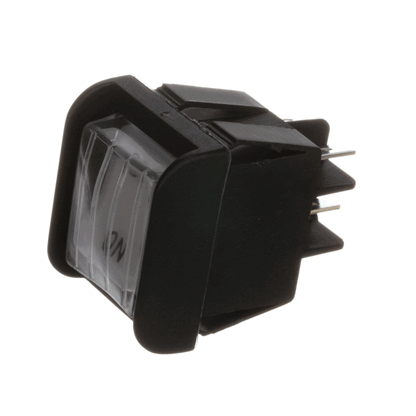 Omcan 14922 Power Switch (OMC14922)