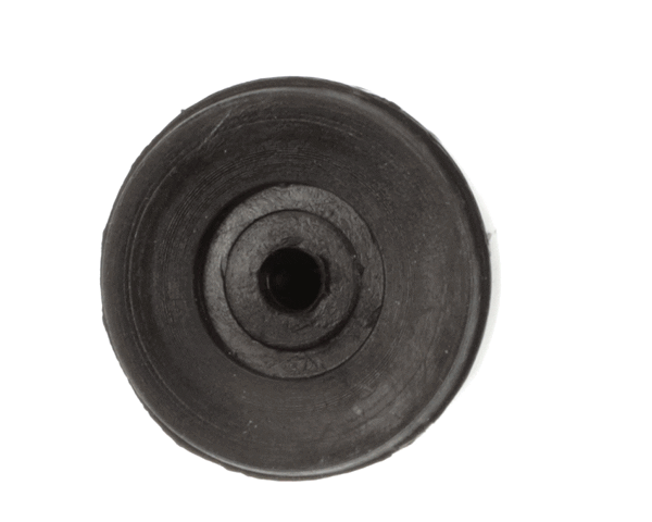 Omcan 14933 Rubber Foot (OMC14933)