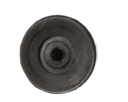 Omcan 14933 Rubber Foot (OMC14933)
