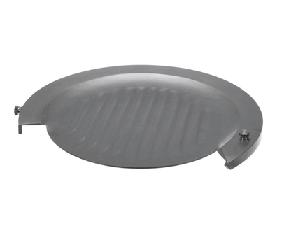 Omcan 14967 Knife Guard (OMC14967)