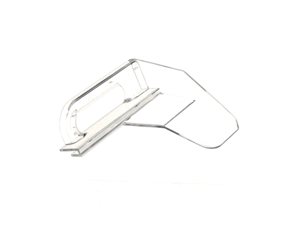 Omcan 14976 Hand Guard (OMC14976)