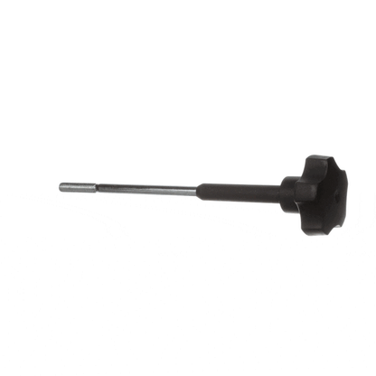 Omcan 15097 Tie Rod (OMC15097)