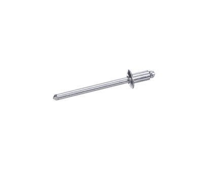 Omcan 15370 Rivet For Fts12/Fts22 (OMC15370)