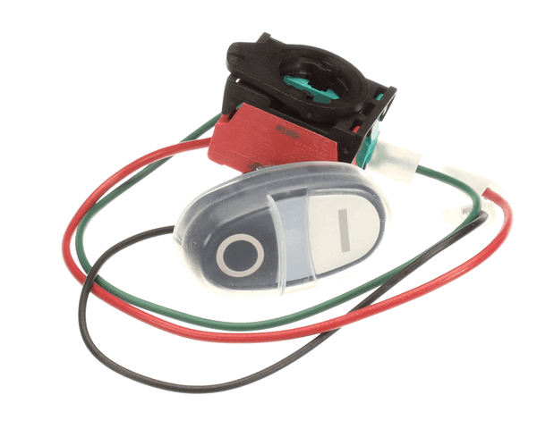 Omcan 15409 On/Off Switch (OMC15409)