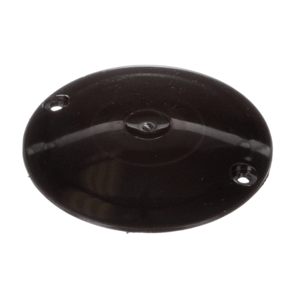 Omcan 15418 Plastic Cover 100 Mm (OMC15418)