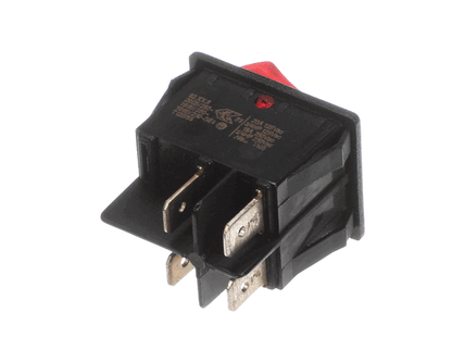 Omcan 15461 Power Switch (OMC15461)