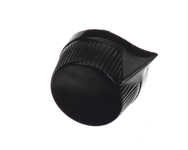 Omcan 15682 Knob Thermostat 102A For 14428 (OMC15682)