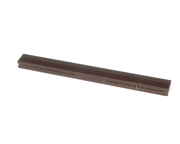 Omcan 15884 Seal Beam Single Seal (OMC15884)