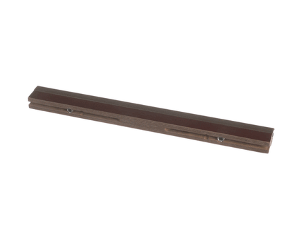Omcan 15884 Seal Beam Single Seal (OMC15884)