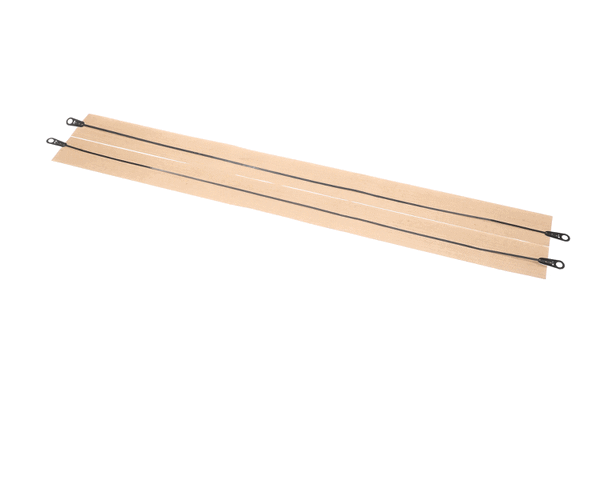 Omcan 16041 Element (OMC16041)