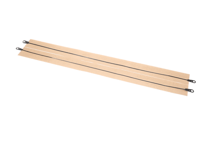 Omcan 16041 Element (OMC16041)