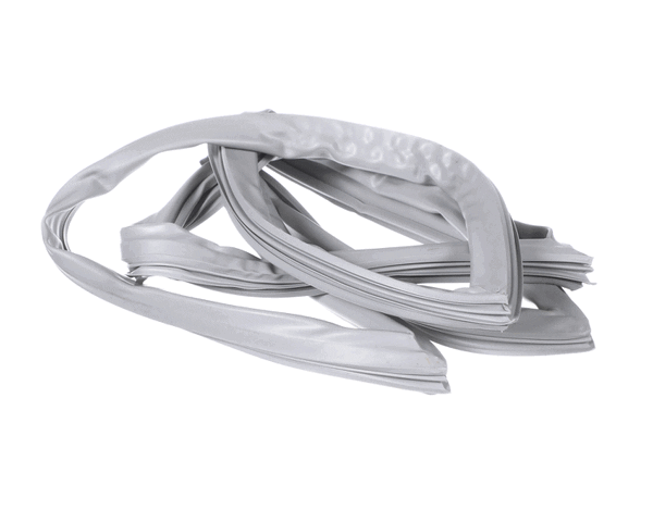 Omcan 16401547635 Gasket For 50056 (OMC16401547635)