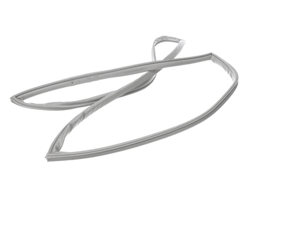 Omcan 16401635720 Gasket 720 X 635 Mm For 50047 (OMC16401635720)
