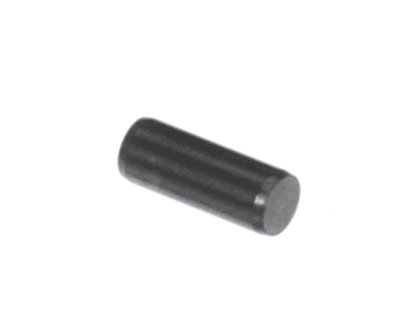 Omcan 17244 Key Lock 4 X 10 Mm Fazzf2172 (OMC17244)