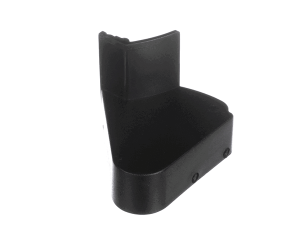 Omcan 17700 Microswitch Cover (OMC17700)