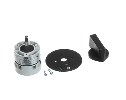 Omcan 17701 Fazzf2366 Switch For Gs (Fgsm15) (OMC17701)