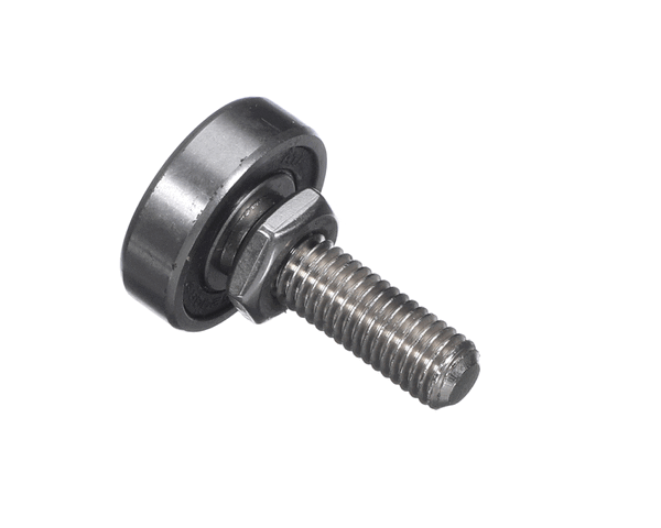 Omcan 17770 Pivot & Bearing (OMC17770)