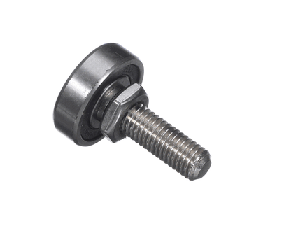 Omcan 17770 Pivot & Bearing (OMC17770)