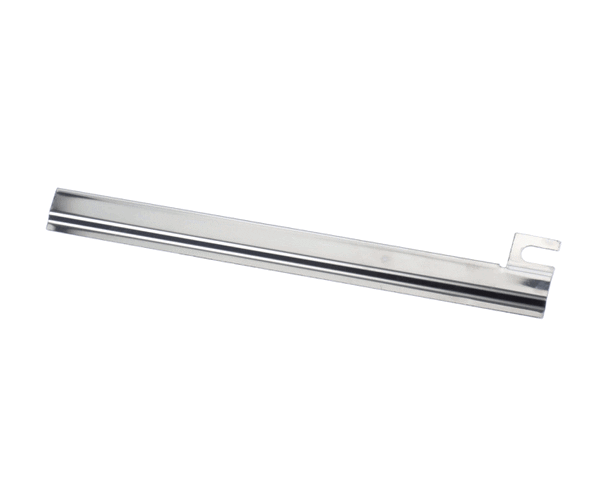 Omcan 17775 Blade Guard (OMC17775)
