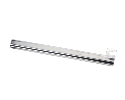 Omcan 17775 Blade Guard (OMC17775)