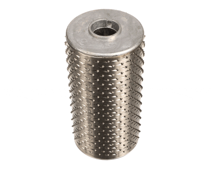 Omcan 17823 Drum Casing (OMC17823)