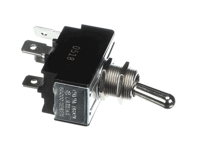 Omcan 19041 On/Off Switch (OMC19041)