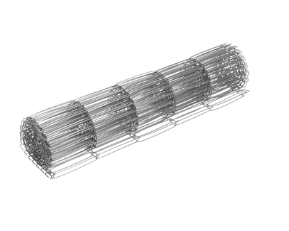Omcan 19054 S/S Conveyor Belt (OMC19054)