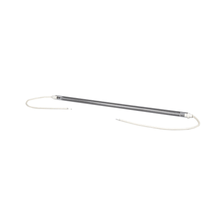 Omcan 19055 Top/Bottom Element 240V (OMC19055)