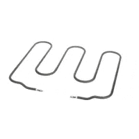 Omcan 20323 Upper Element (OMC20323)