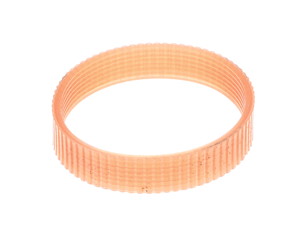 Omcan 20565 Belt (OMC20565)