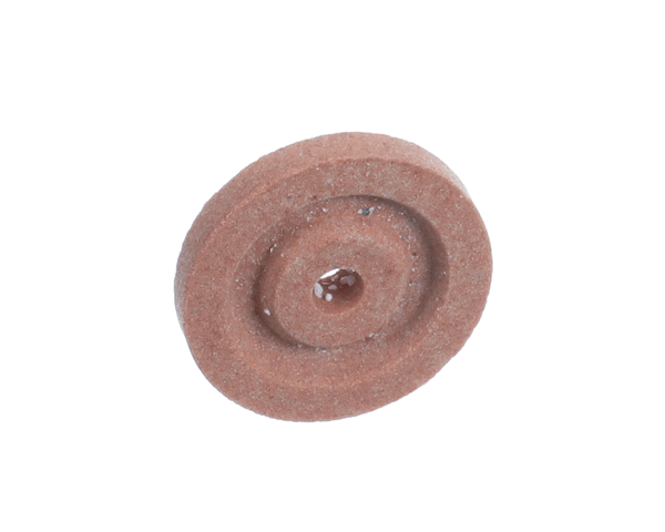 Omcan 20613 Sharpening Wheel Green For Hbs220 (OMC20613)