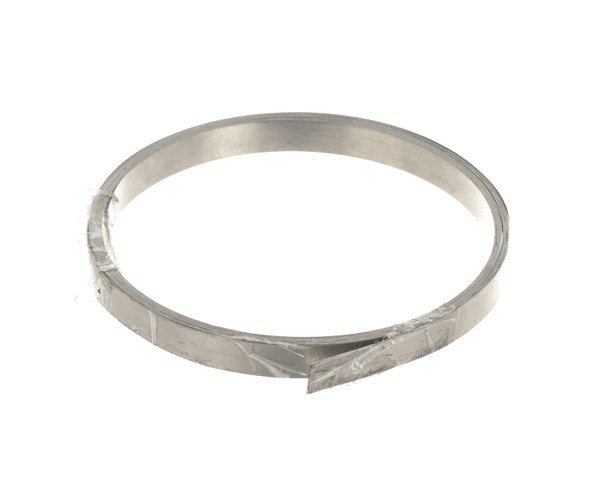Omcan 20826 Heating Tape, Per Meter (OMC20826)