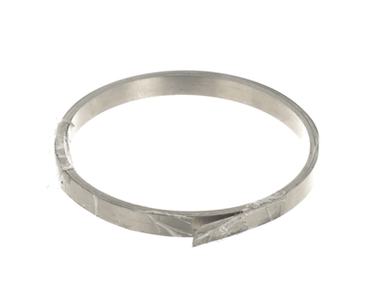 Omcan 20826 Heating Tape, Per Meter (OMC20826)