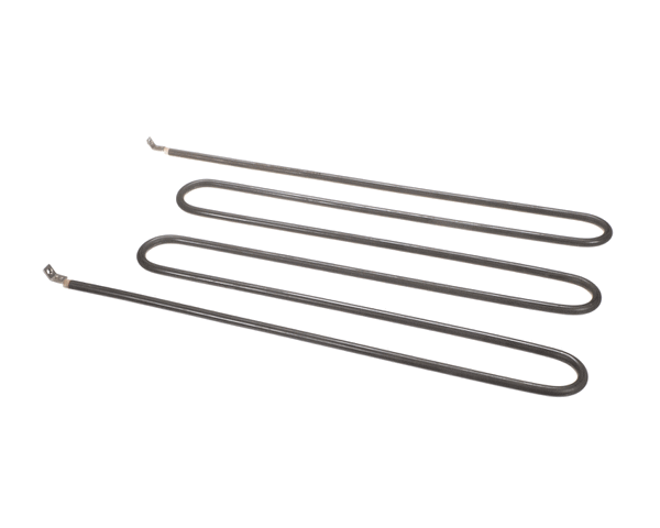 Omcan 21239 Heating Element (OMC21239)