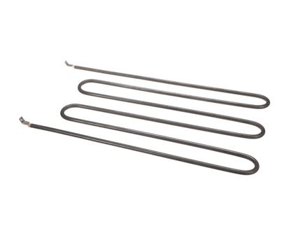 Omcan 21239 Heating Element (OMC21239)
