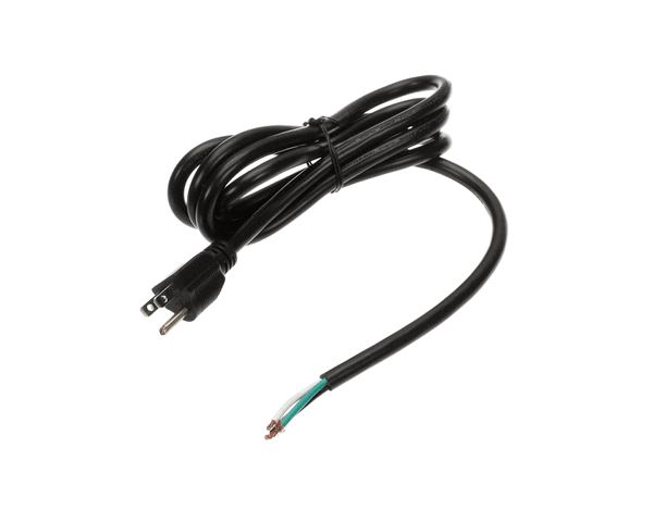 Omcan 23388 Power Cord (OMC23388)