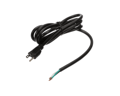 Omcan 23388 Power Cord (OMC23388)