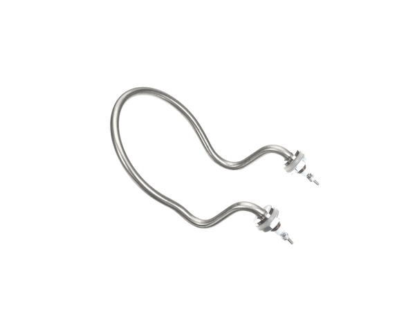 Omcan 23507 Humidity Heater Coil (OMC23507)