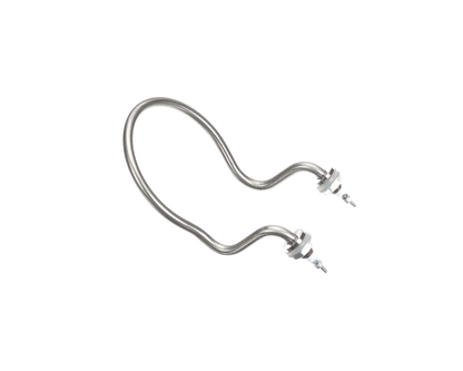 Omcan 23507 Humidity Heater Coil (OMC23507)