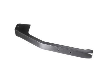 Omcan 24494 Handle Bar (OMC24494)
