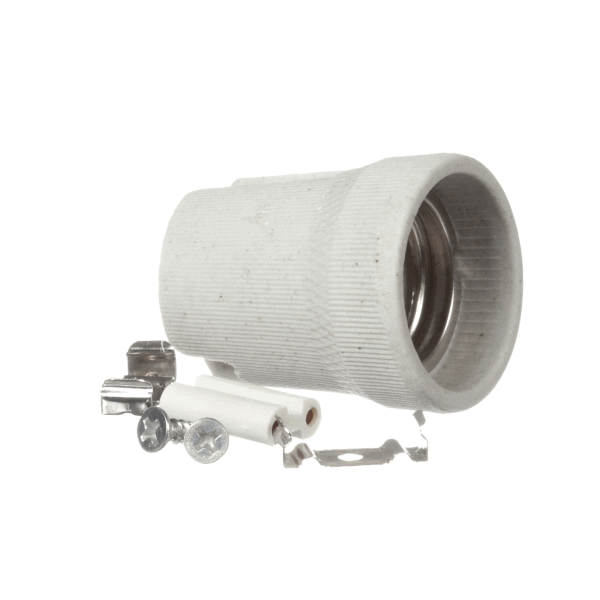 Omcan 24728 Light Sockets (OMC24728)