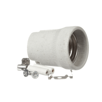 Omcan 24728 Light Sockets (OMC24728)