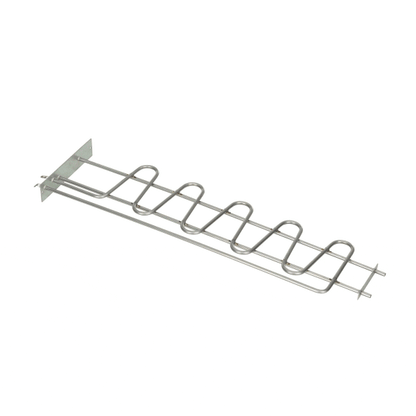 Omcan 24753 Element 115V (OMC24753)