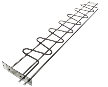 Omcan 24807 Heater (OMC24807)