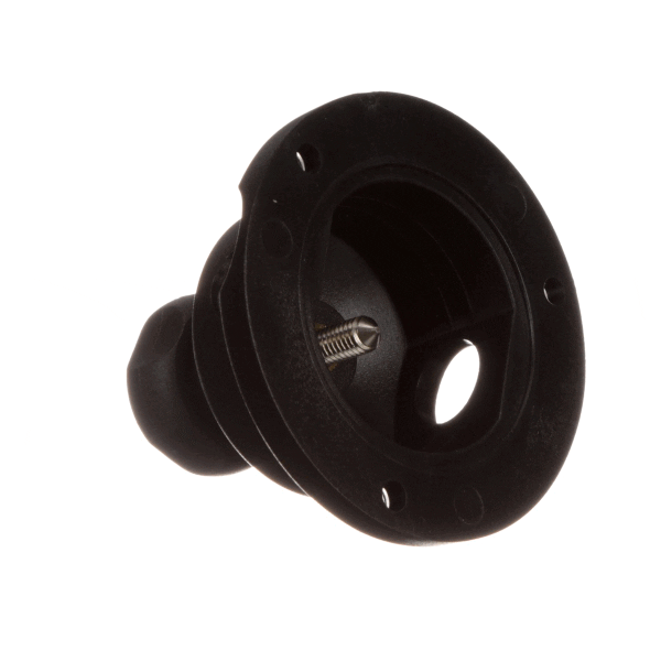 Omcan 24890 Oil Seal (OMC24890)