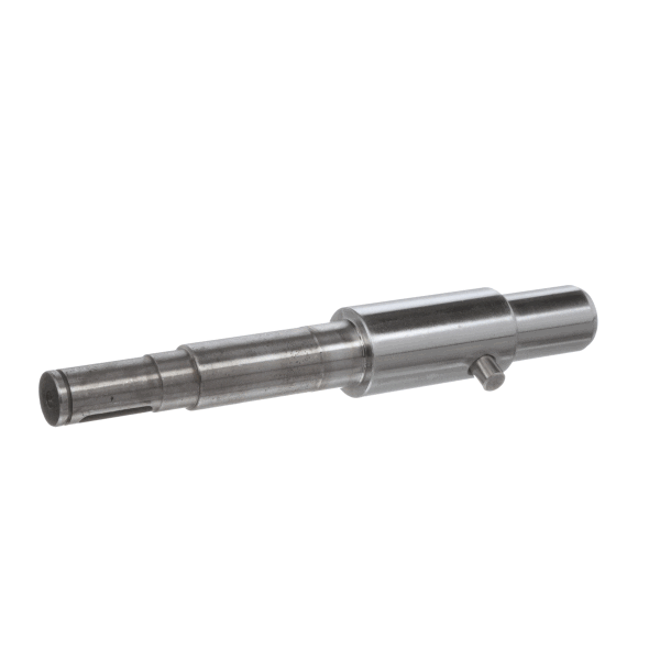 Omcan 24891 Working Shaft (OMC24891)
