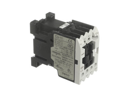 Omcan 24944 Contactor - Relay (OMC24944)