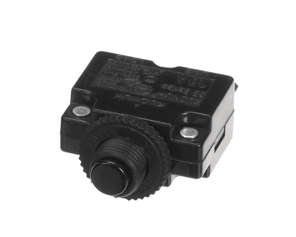 Omcan 24946 Reset Switch (OMC24946)