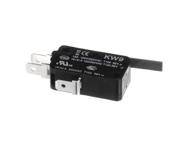Omcan 24947 Bowl Switch Safety Guard (OMC24947)